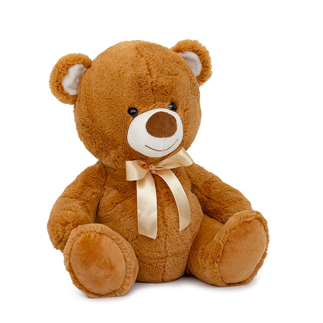 30cm Teddy