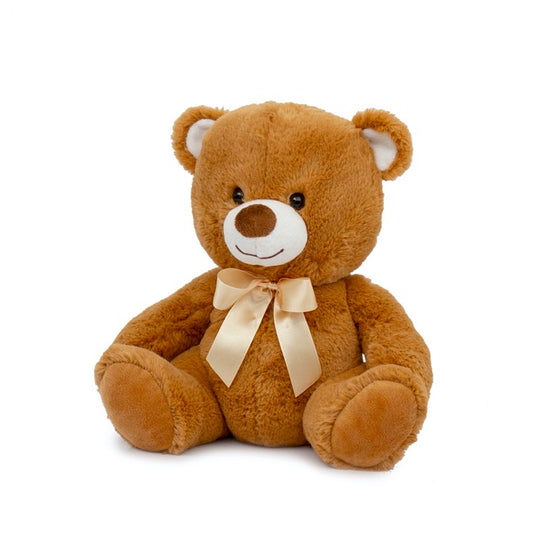 25cm Teddy