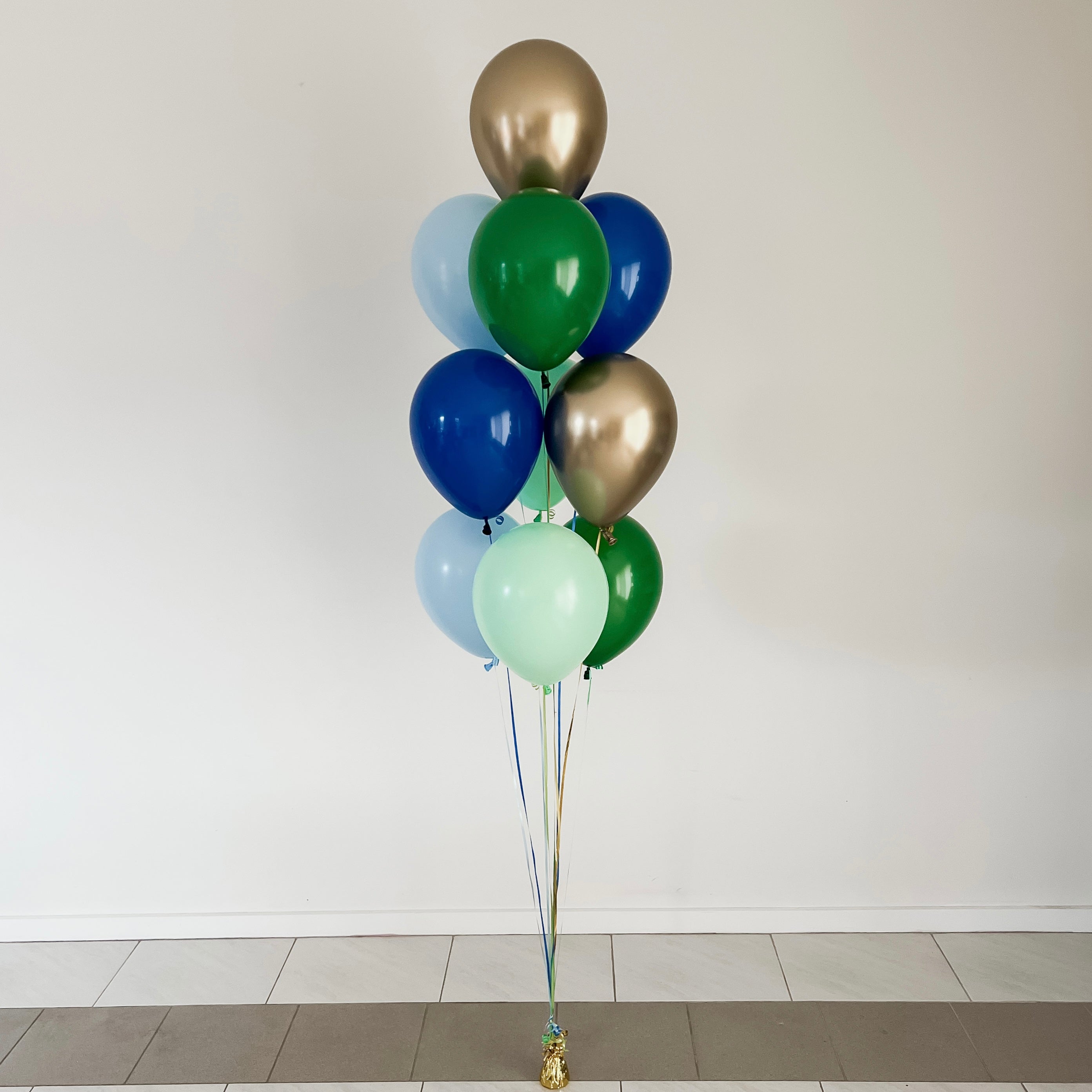BALLOONS2U Melbourne Balloon And Gift Delivery balloons2u-melbourne-balloon-and-gift-delivery