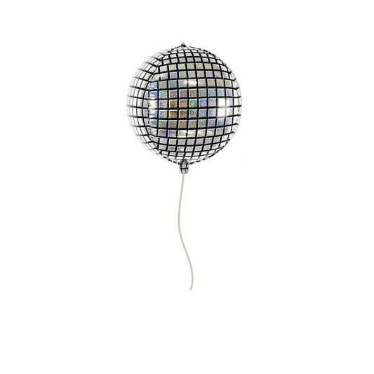 40cm Disco Ball Orbz