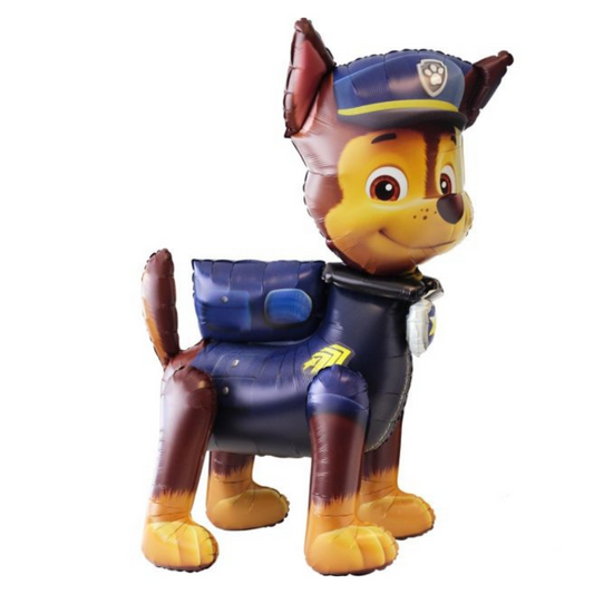 Paw Patrol Chase Airwalker